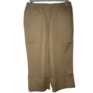 KHAKI jeans
